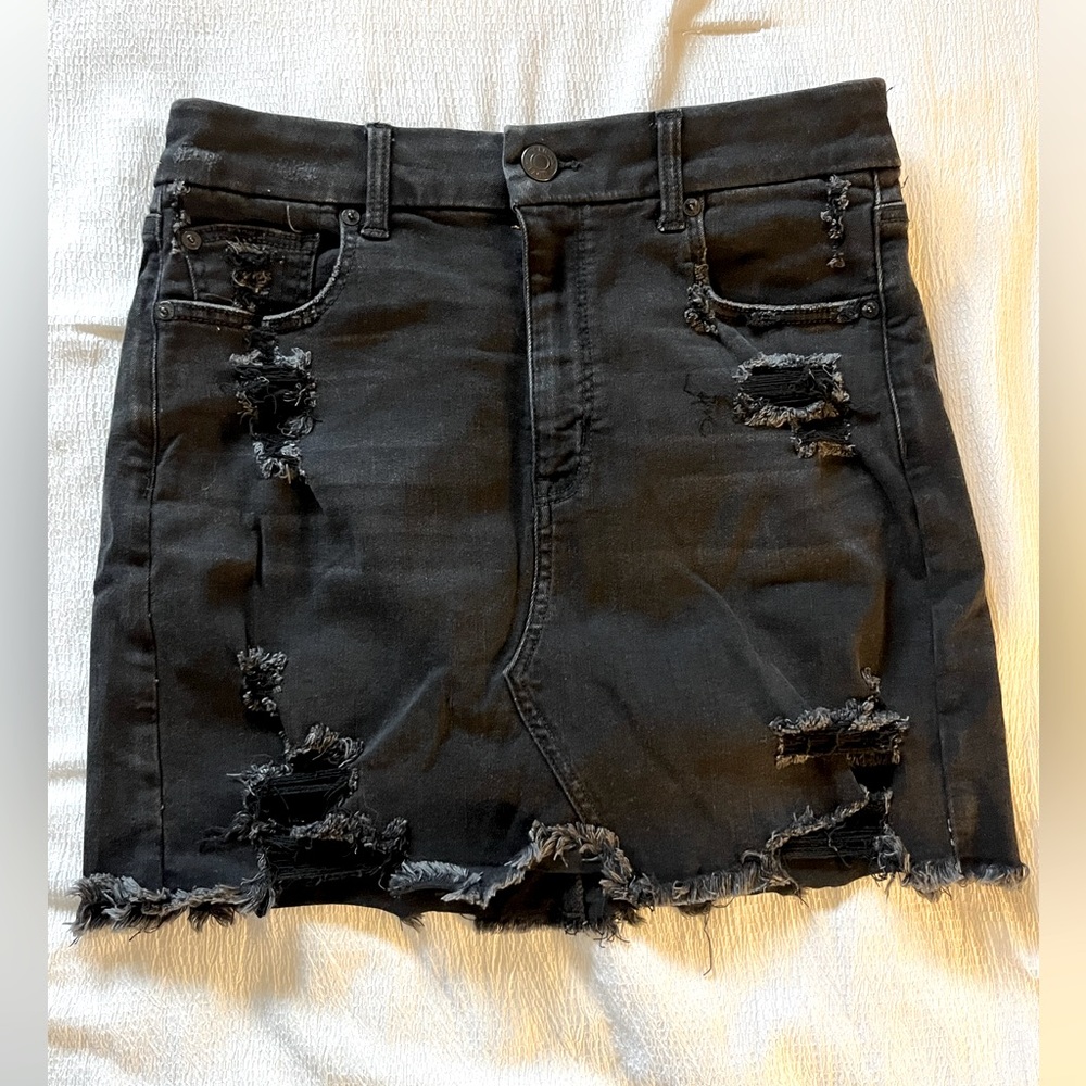 American Eagle Skirt